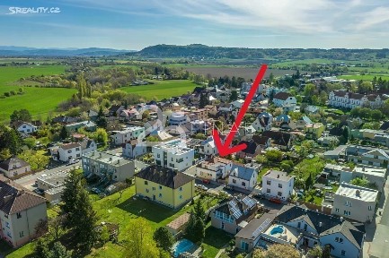 Prodej rodinného domu 150 m², pozemek 468 m² Komenského, Mnichovo Hradiště