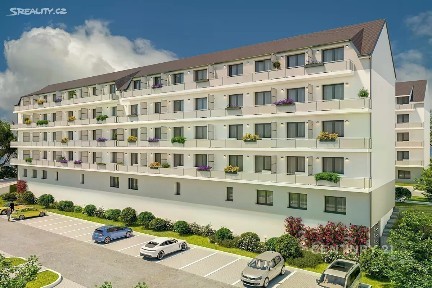 U Stadionu, Velká Bíteš