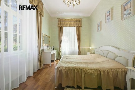 Prodej bytu 2+1 66 m² Libušina, Karlovy Vary