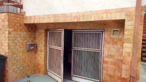 Prodej rodinného domu 158 m², pozemek 323 m² Kobylí