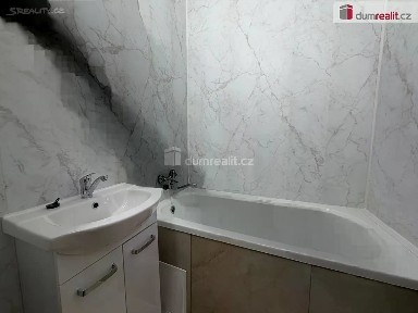 Prodej bytu 2+1 55 m² Hranice - Studánka