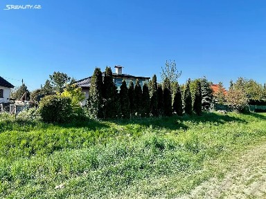 Holice, Pardubice, Staré Holice
