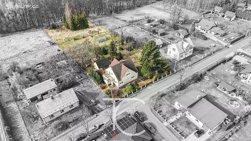 Prodej rodinného domu 180 m², pozemek 3800 m² Topolová, Petřvald