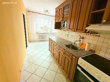 Červený Kostelec, Náchod, Gen. Kratochvíla