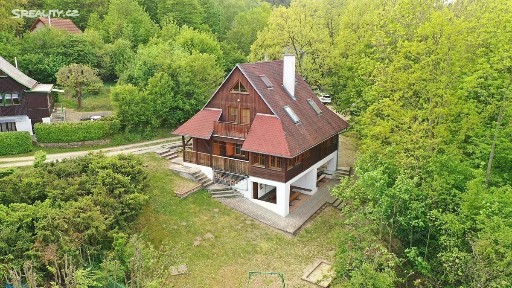 Oslnovice