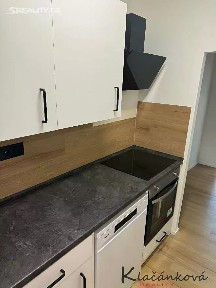 Prodej bytu 3+1 61 m²