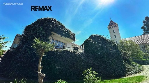 Prodej rodinného domu 76 m², pozemek 146 m² Sokolská, Vlašim