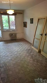 Prodej bytu 2+1 53 m² Jasmínová, Praha - Záběhlice