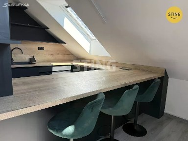 Prodej bytu 3+kk 79 m² Zárubecká, Ostrava - Slezská Ostrava