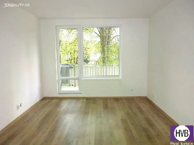 Prodej bytu 3+kk 41 m²