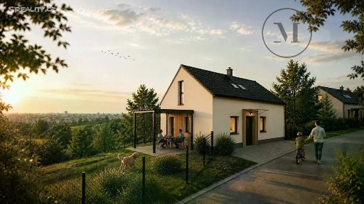 Staré Hodějovice, České Budějovice, K Šemberku