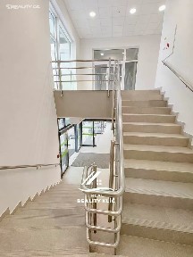Hlučín, Opava, Cihelní