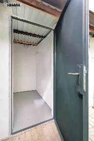 Prodej skladového prostoru 2 m² U Kublova, Praha - Podolí