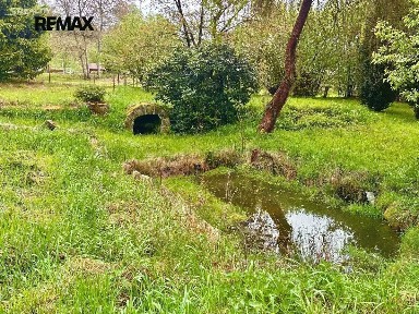 Brniště - Luhov