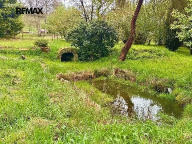 Brniště - Luhov
