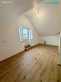 Prodej bytu 1+kk 31 m²