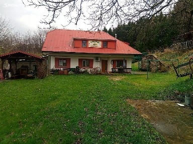 Vápenice