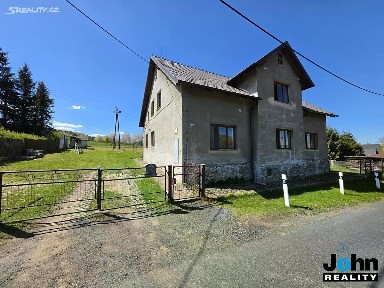 Brandov, Most, Rudé armády