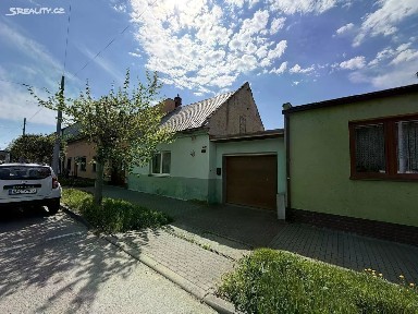 Dr. E. Beneše, Otrokovice