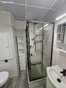 Prodej bytu 1+kk 27 m² K. H. Borovského, Most