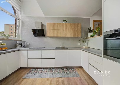 Prodej bytu 4+kk 155 m² Celní, Brno - Štýřice