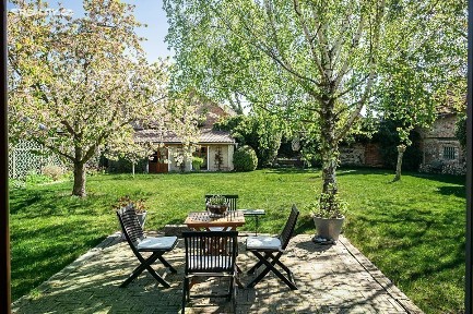 Prodej rodinného domu 238 m², pozemek 749 m² Předboj