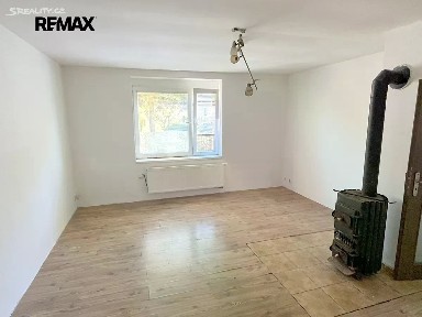 Prodej rodinného domu 83 m², pozemek 285 m² Fibichova, Zeleneč