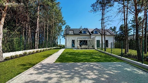 Prodej rodinného domu 113 m², pozemek 505 m² Ke Skalce, Tehov