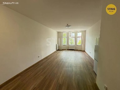 Žižkovo nám., Prostějov