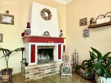 Prodej bytu 3+kk 128 m² Zelená, Praha - Dejvice