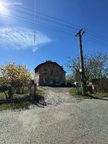 Pronájem bytu 5+kk 120 m² Bělá pod Bezdězem - Hlínoviště