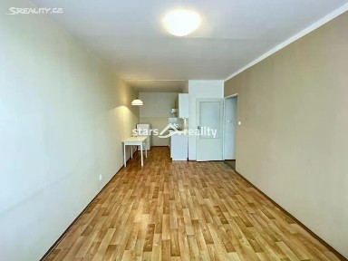 Pronájem bytu 2+kk 47 m² sídl. V Zátiší, Kralupy nad Vltavou