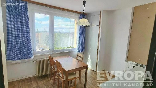 Havlíčkův Brod, Žižkov II