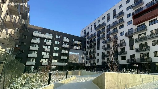 Pronájem obchodního prostoru 84 m² Hindlova, Praha - Vysočany