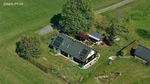 Prodej rodinného domu 130 m², pozemek 44190 m² Frýdek-Místek
