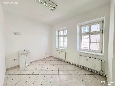 Olomouc, Ostružnická, 20