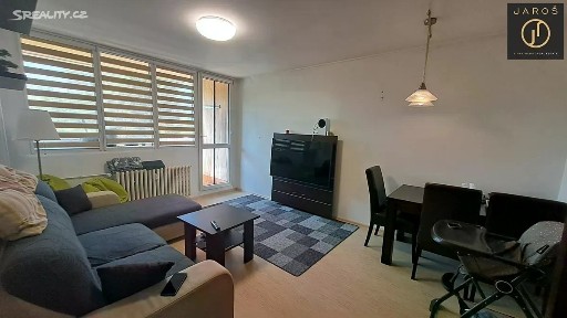 Prodej bytu 4+1 84 m² Na Výsluní, Dalovice