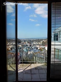 Prodej bytu 3+kk 113 m² Libušina, Karlovy Vary