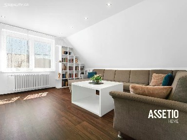 Prodej rodinného domu 254 m², pozemek 848 m² Branky
