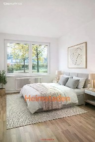 Český Těšín, Karviná, Ostravská, 68b