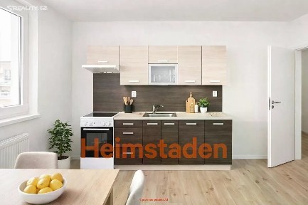 Ostrava, Ostrava-město, Kunčičky, Vratimovská, 14