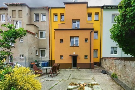 Lovosice, Litoměřice, Husova, 15