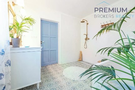 Prodej rodinného domu 108 m², pozemek 543 m² Předměřice nad Jizerou