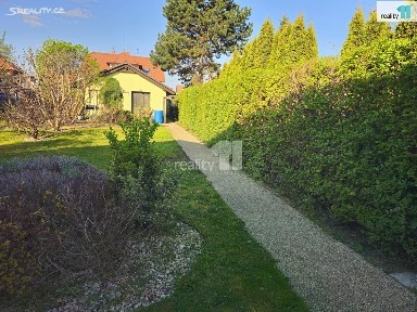 Prodej rodinného domu 150 m², pozemek 538 m² Tyršova, Kouřim