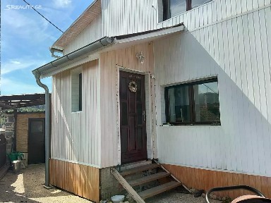 Prodej rodinného domu 103 m², pozemek 251 m² Račice-Pístovice - Račice