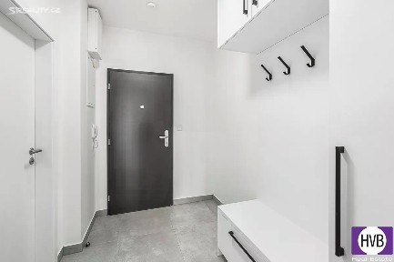 Prodej bytu 2+kk 56 m² Goldscheiderova, Plzeň - Jižní Předměstí