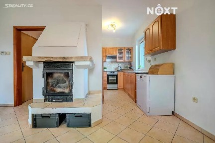Prodej rodinného domu 130 m², pozemek 844 m² Lásenice