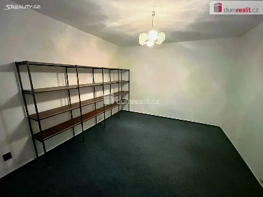 Jižní, Uherské Hradiště - Mařatice