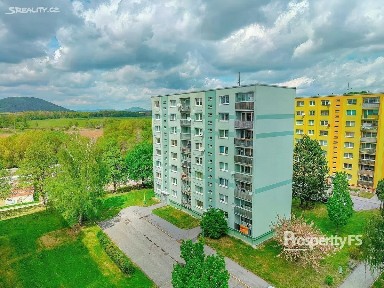 Stráž pod Ralskem, Česká Lípa, Mimoňská