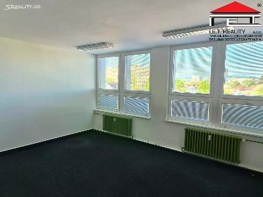 8. pěšího pluku, Frýdek-Místek - Místek